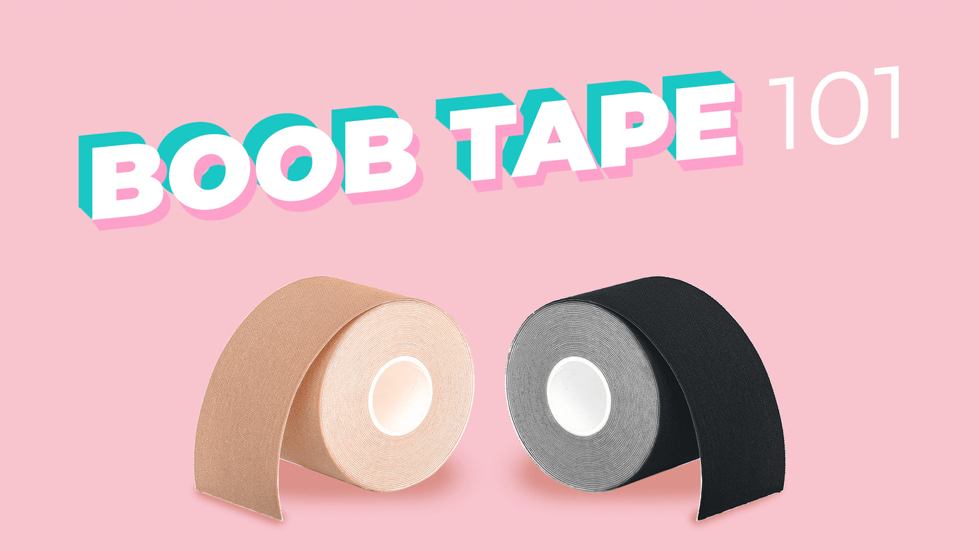 where to buy boob tape