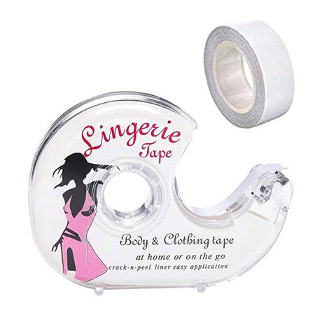 Boob Tape 3 Breast Tape for Large Breast Lift & Support, Straight Sticky  Bra Nipple Pastie -  New Zealand