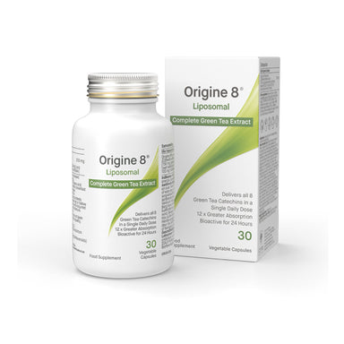 Green Tea Origin 8: Trà xanh đã được chứng minh là một thực phẩm cực kỳ tốt cho sức khỏe. Green Tea Origin 8 là một sản phẩm mang lại những lợi ích đó cho sức khỏe của bạn. Sản phẩm này giúp tăng cường sức đề kháng, cải thiện chức năng não bộ, kiểm soát cân nặng và bảo vệ sức khỏe tim mạch. Đừng bỏ lỡ hình ảnh liên quan để biết thêm chi tiết.