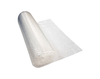 Buy Bubble Wrap online in New York