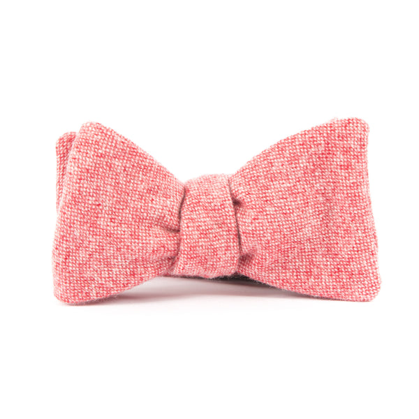 Patterned Bow Ties | The Cordial Churchman