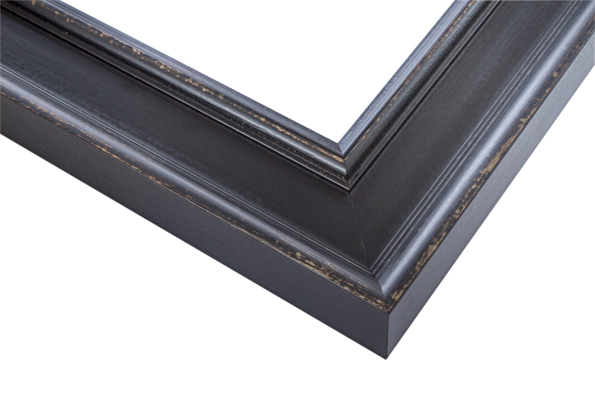 Antique Black Frame Wholesale Frame Company