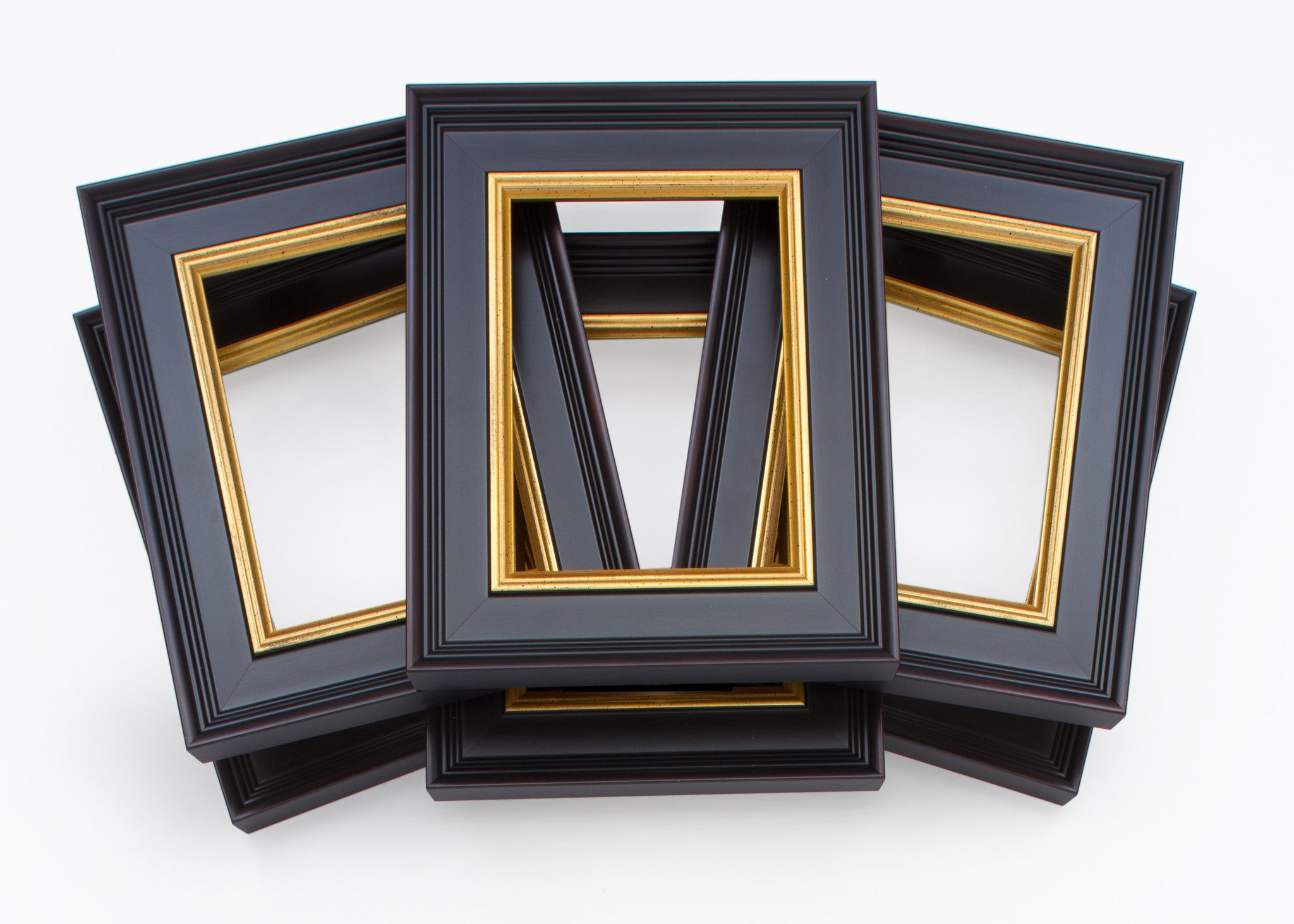 wholesale photo frames