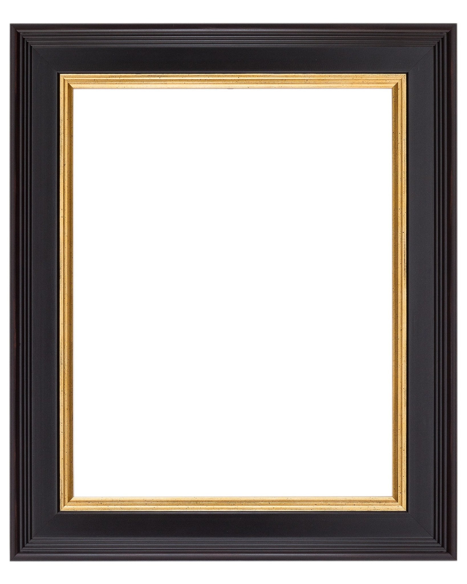 photo frame with picture