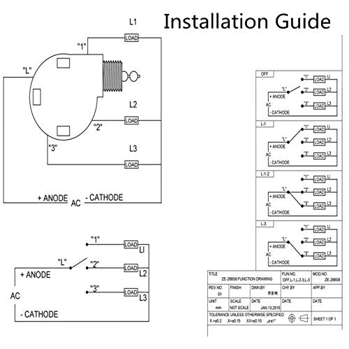 Zing Ear Switch Ceiling Fan Wiring Diagram Wiring Diagram