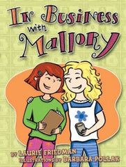 http://store.akjbooks.com/A/prodinfo/image/images/9780822565611.jpg