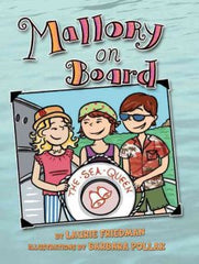 http://store.akjbooks.com/A/prodinfo/image/images/9780822590231.jpg