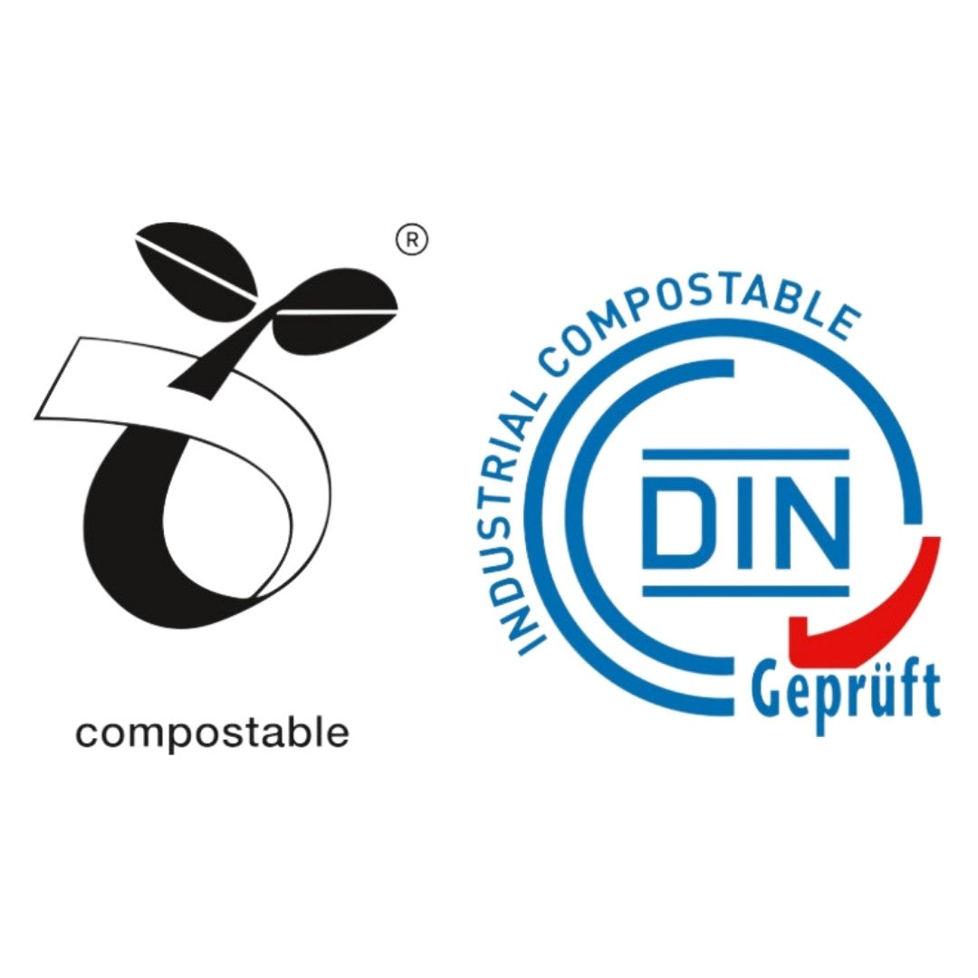 compostable certification