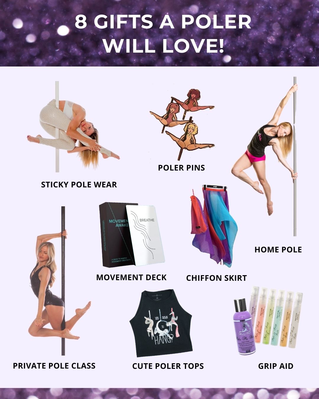 cheap pole dancing clothes