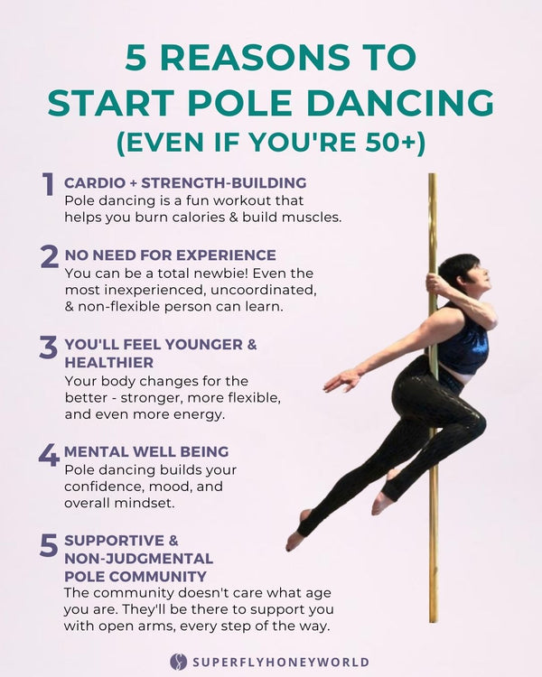 احتكار تبادل كهف Pole Dance Overall Myfurryfrend Com