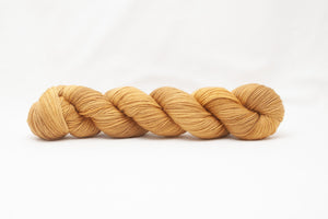 All Yarn – Queen City Yarn