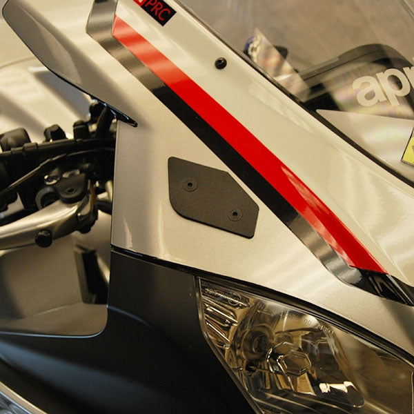 Aprilia RSV4 Tail Tidy Fender Eliminator Kit