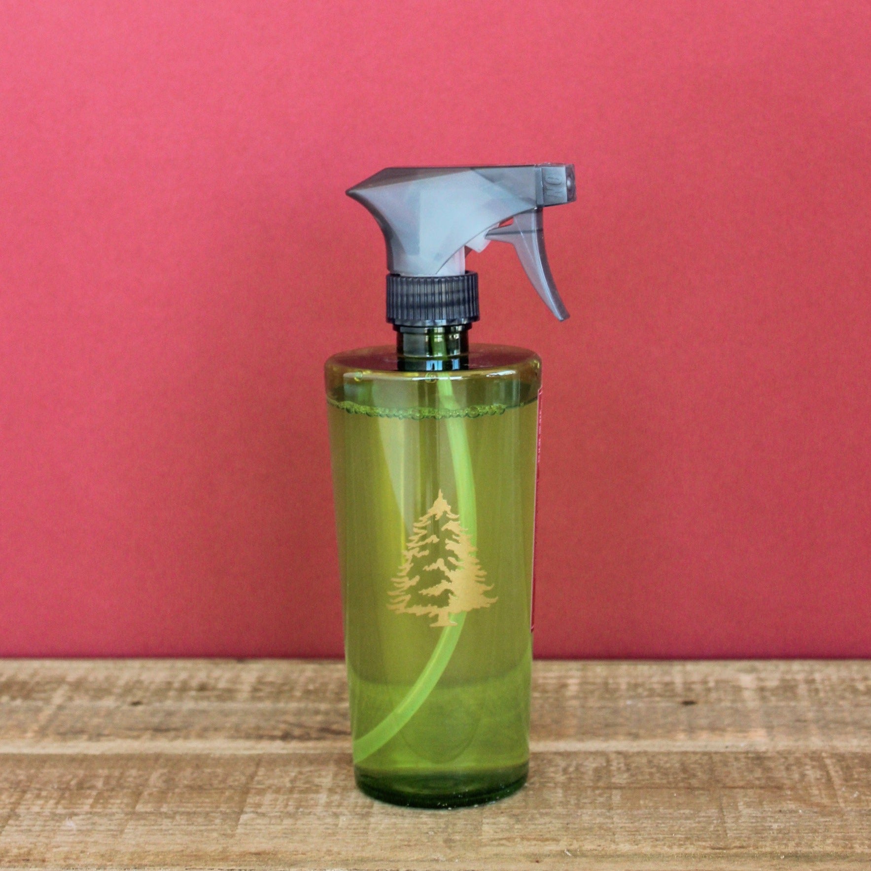 Thymes - Frasier Fir All Purpose Cleaner