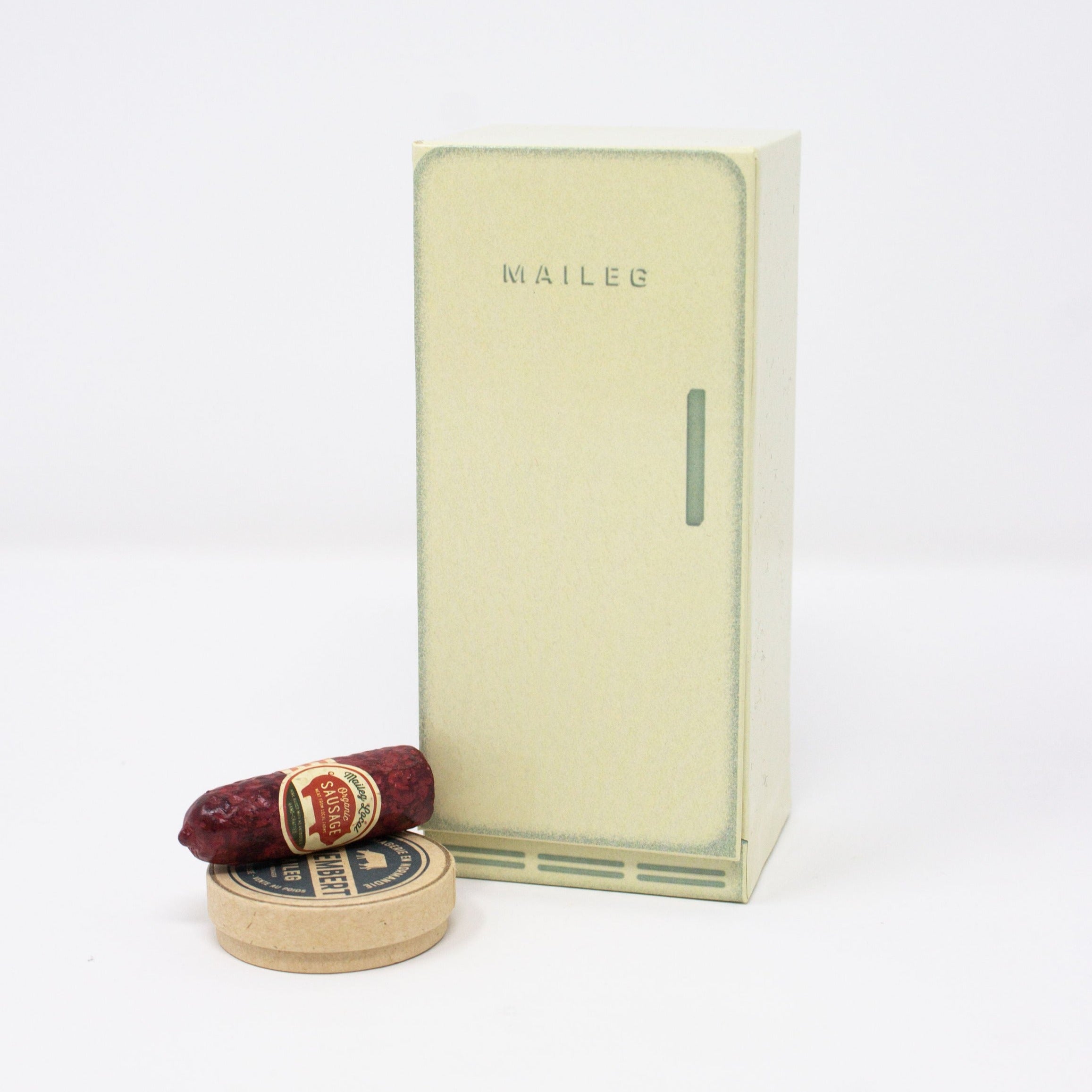 Maileg Miniature Blender