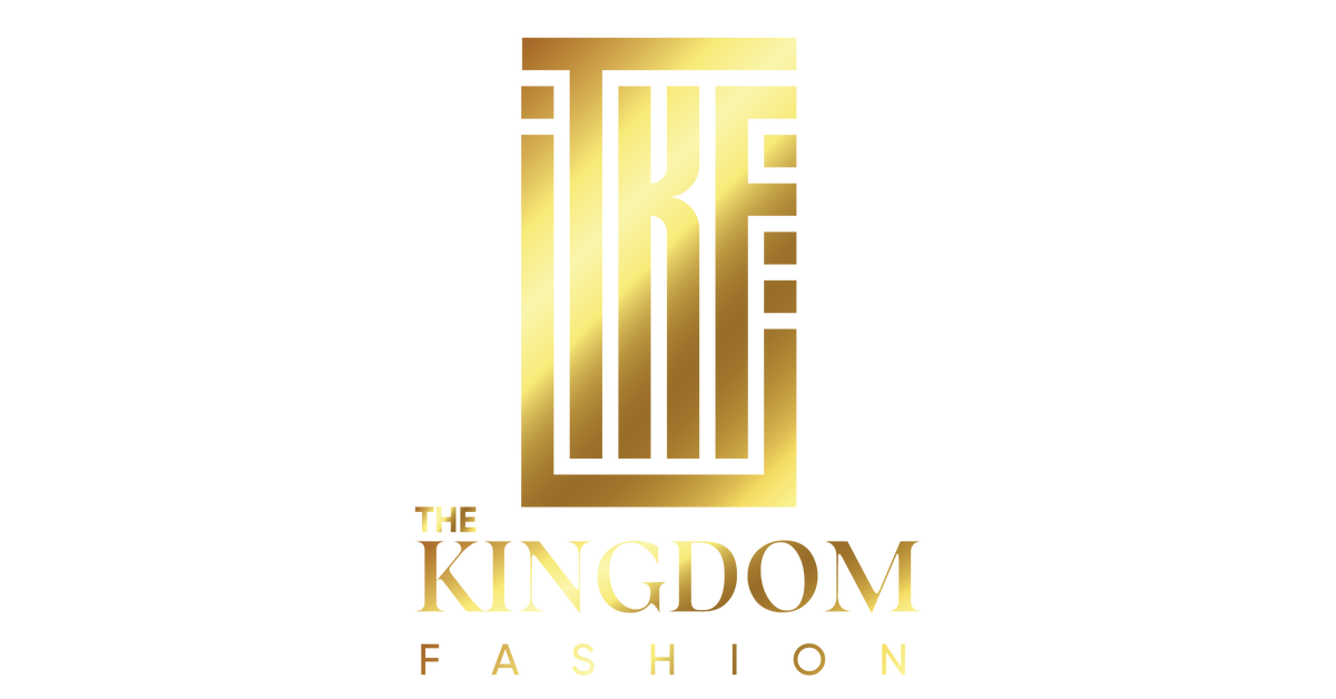 The Kingdom Fashion