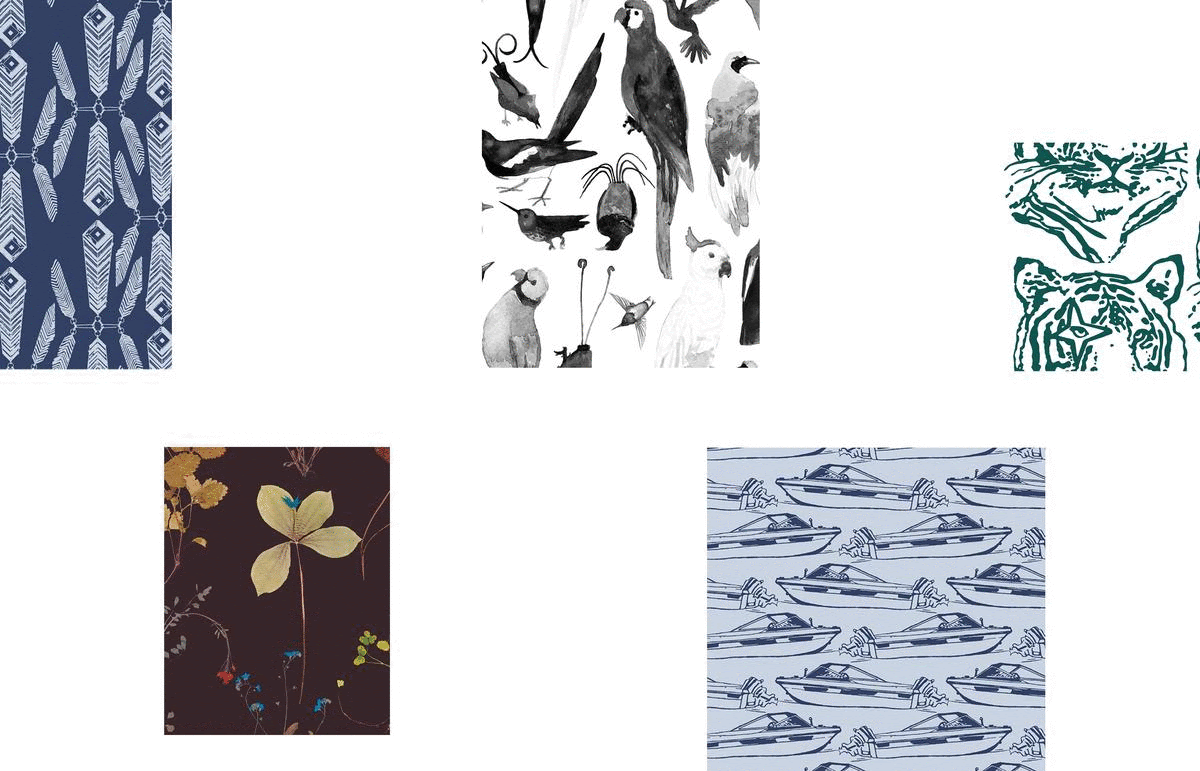 Paradise Birds Katrin Katrin Paradise Birds Nude Gif - vrogue.co