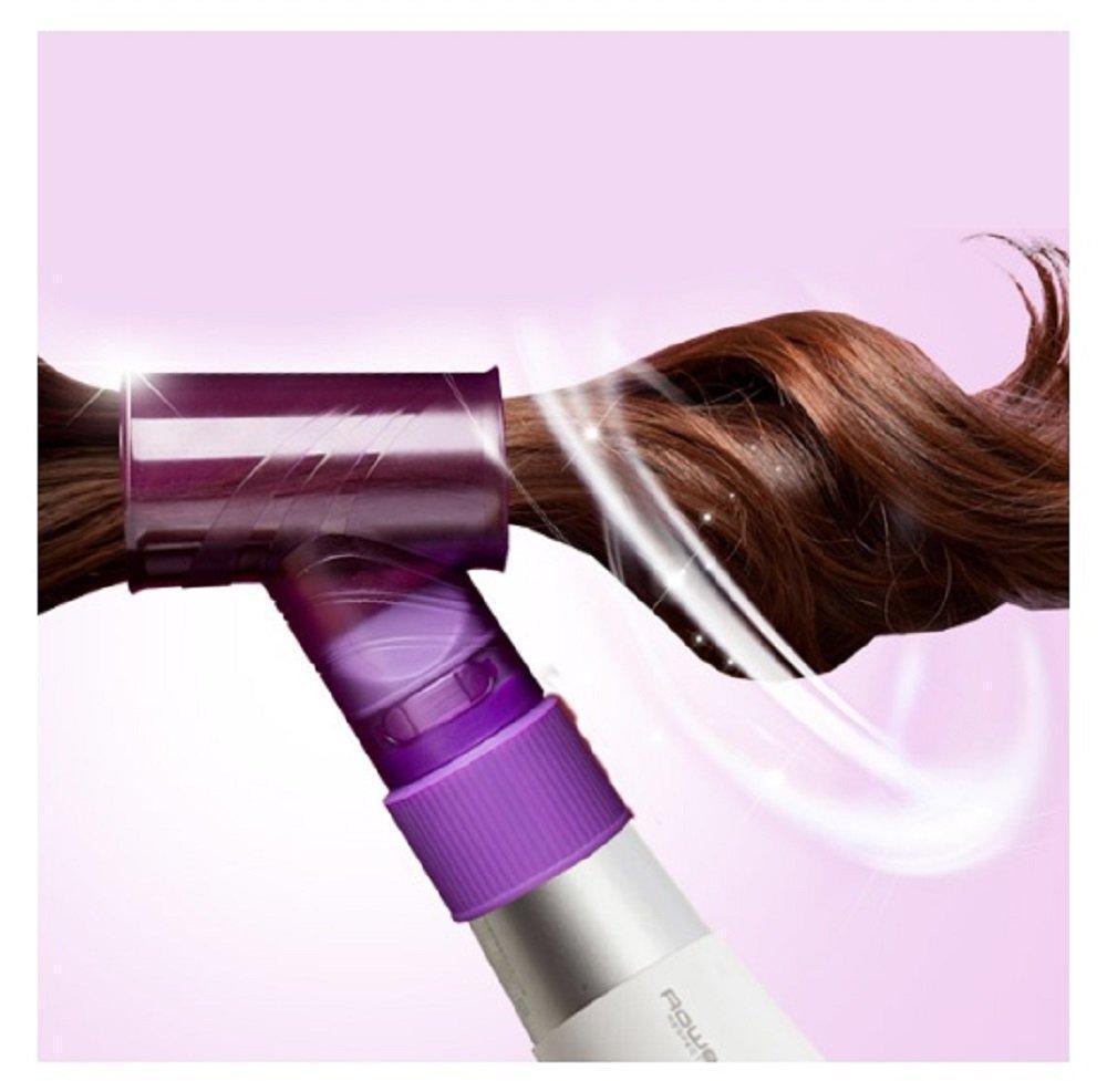 Hair Dryer Magic Curls - ccmeiwei1