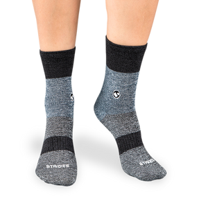 womens calf socks