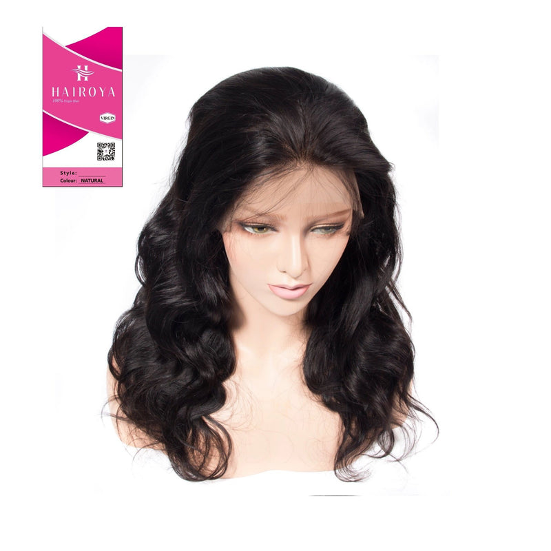 body wave hair for sale