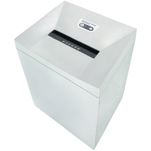 Datastroyer 1010 MS High Security Shredder Level 6/P-7