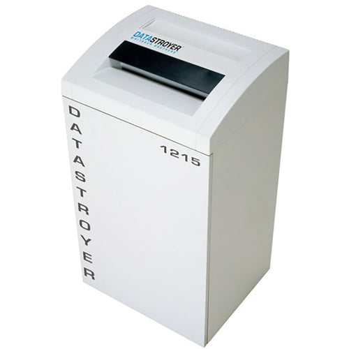 Rexel Shredder Oil 7500S/7550X