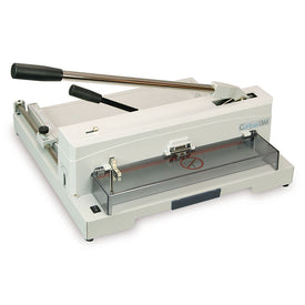 KW Trio Manual Paper Cutter 14.5 3943 – Printer's Parts & Equipment -USA