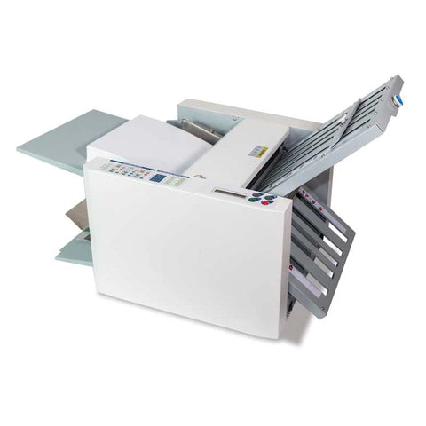 Formax FD 324 Desktop Paper and Document Folder