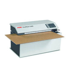 HSM ProfiPack C400 Cardboard Shredder