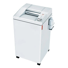 MBM Destroyit 2604 SMC High Security Paper Shredder