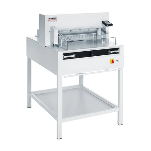 Top 6 Paper Cutters for Schools and Print Shops