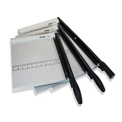 Martin Yale Premier PolyBoard Paper Trimmer