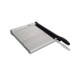 Martin Yale Premier PolyBoard P212X Paper Trimmer