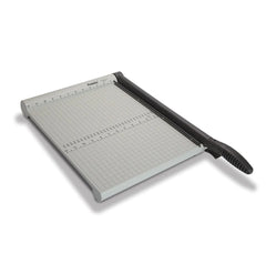 Martin Yale Premier PolyBoard P215X Paper Trimmer