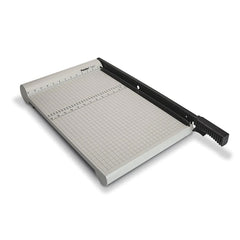 Martin Yale Premier PolyBoard P218X Paper Trimmer