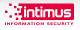 intimus-logo-thumb