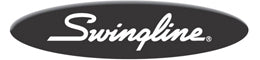 swingline-1