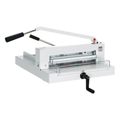 A3 Paper Cutter / Stainless Steel Cutter / Powerful Heavy Duty