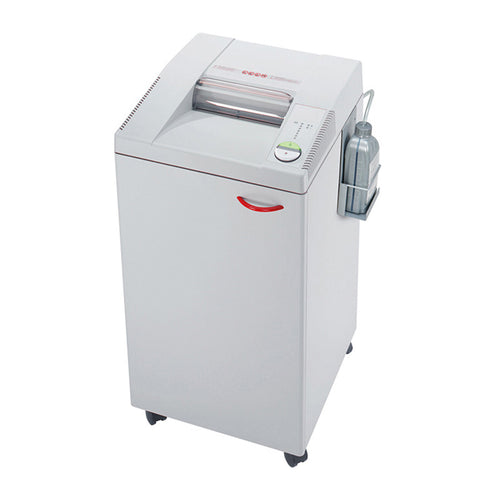 Datastroyer 2605 SMC High Security Paper Shredder