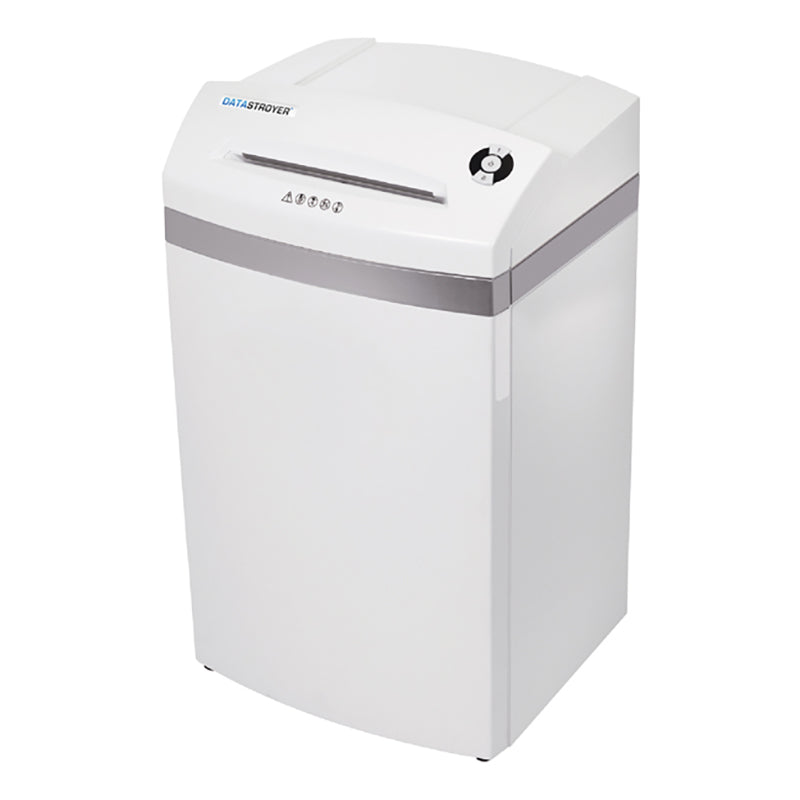 Datastroyer 502 SF High Security Shredder Level 6/P-7 – High Security Paper  Shredders