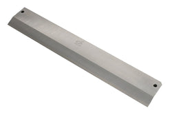 Cutter Knife for Triumph Cutters 4205, 4215, 4225 EP, 4250, 4300, 4305, 4315 and 4350 - MBM - Whitaker Brothers