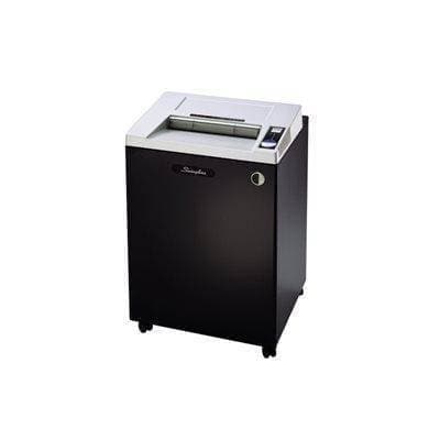 Swingline TAA Compliant CX40-59 Cross-Cut Shredder