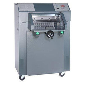 Buy Challenge Titan 200BC Paper Cutter w/ Plexiglass Shield Machine Online