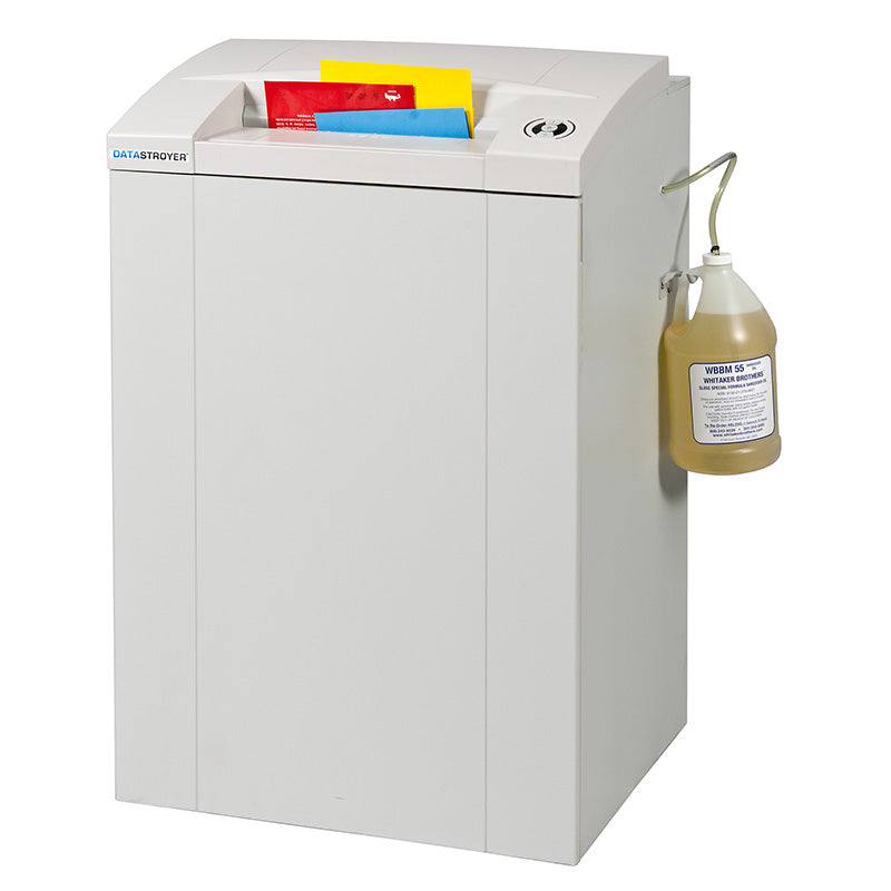 https://cdn.shopify.com/s/files/1/0173/4452/8448/products/Datastroyer-702-SF-Shredder.jpg