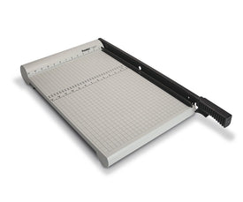 Premier P215X 15 Polyboard Paper Trimmer