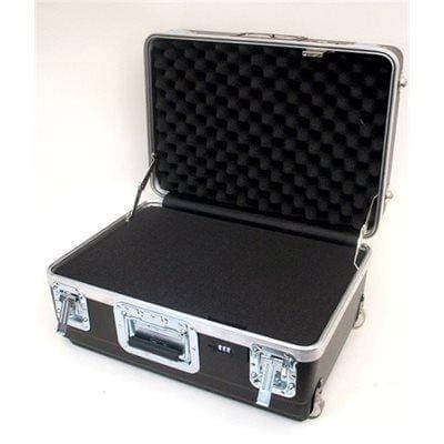 Platt 201409AH Heavy-Duty ATA Case Cases Platt