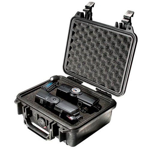 Pelican Case 1200