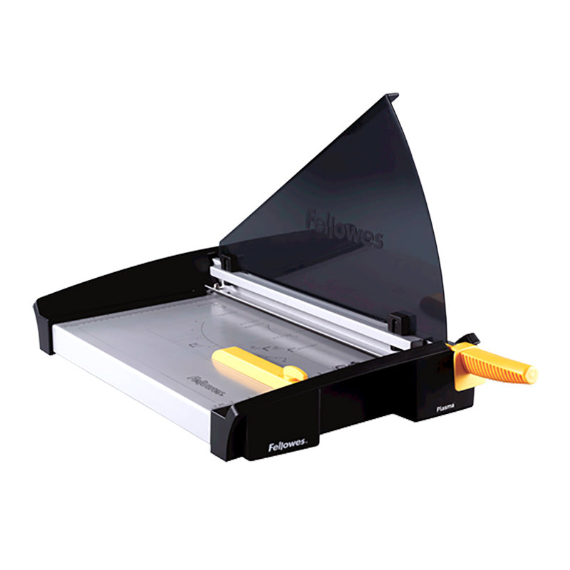 A3 Paper Cutter Portable Trimmer - 18 inch Paper Trimmer for