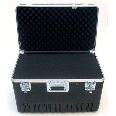 Platt 261617AH Heavy-Duty ATA Case Cases Platt