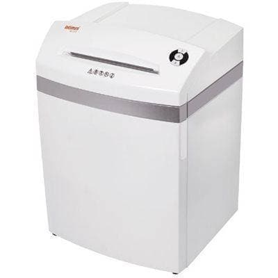 Intimus Pro 45 CC6 P-7 High Security Paper Shredder Shredders Intimus