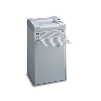 Standard 3080 X Cross Cut Shredder (Discontinued) Shredders Standard